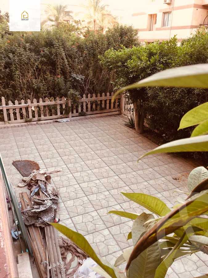 https://aqarmap.com.eg/en/listing/5454917-for-rent-cairo-new-cairo-lrhb-city-phase-4-mostafa-el-nahaas-st