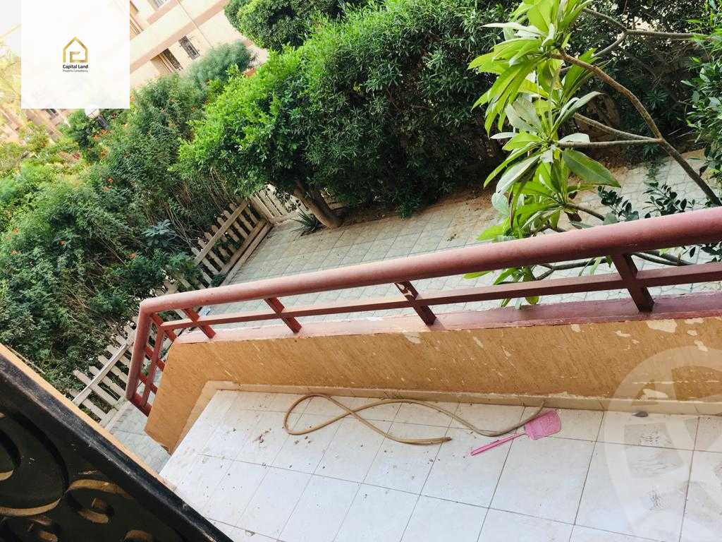 https://aqarmap.com.eg/en/listing/5454917-for-rent-cairo-new-cairo-lrhb-city-phase-4-mostafa-el-nahaas-st