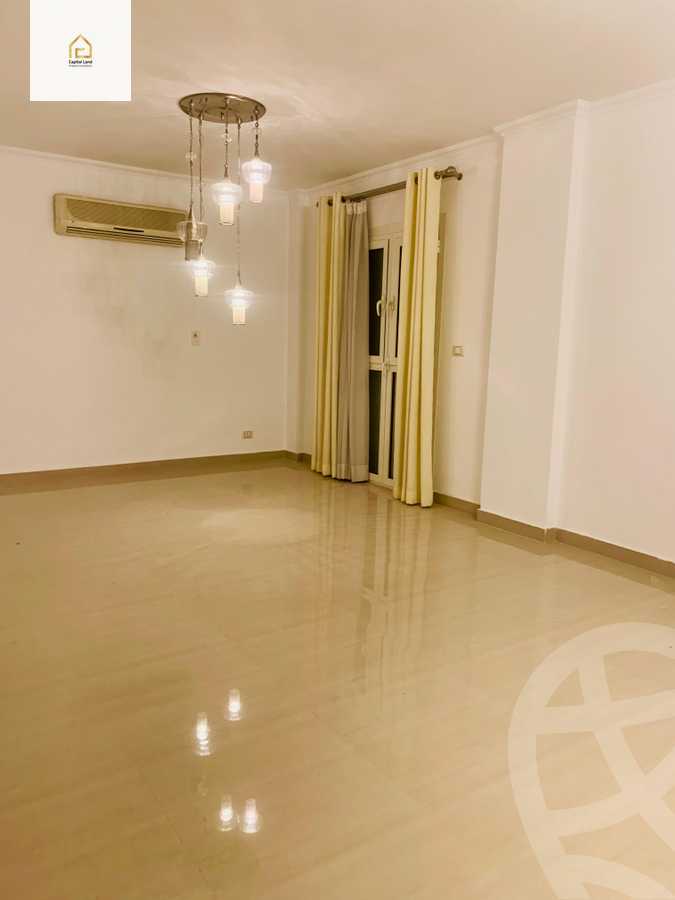 https://aqarmap.com.eg/en/listing/5455033-for-sale-cairo-new-cairo-lrhb-city-phase-1-ahmed-rami-st