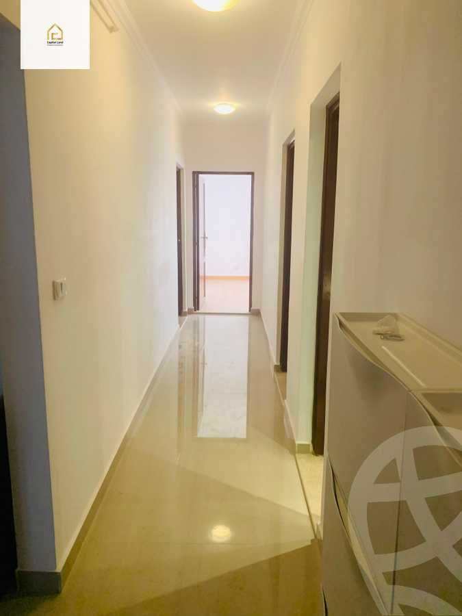 https://aqarmap.com.eg/en/listing/5455033-for-sale-cairo-new-cairo-lrhb-city-phase-1-ahmed-rami-st