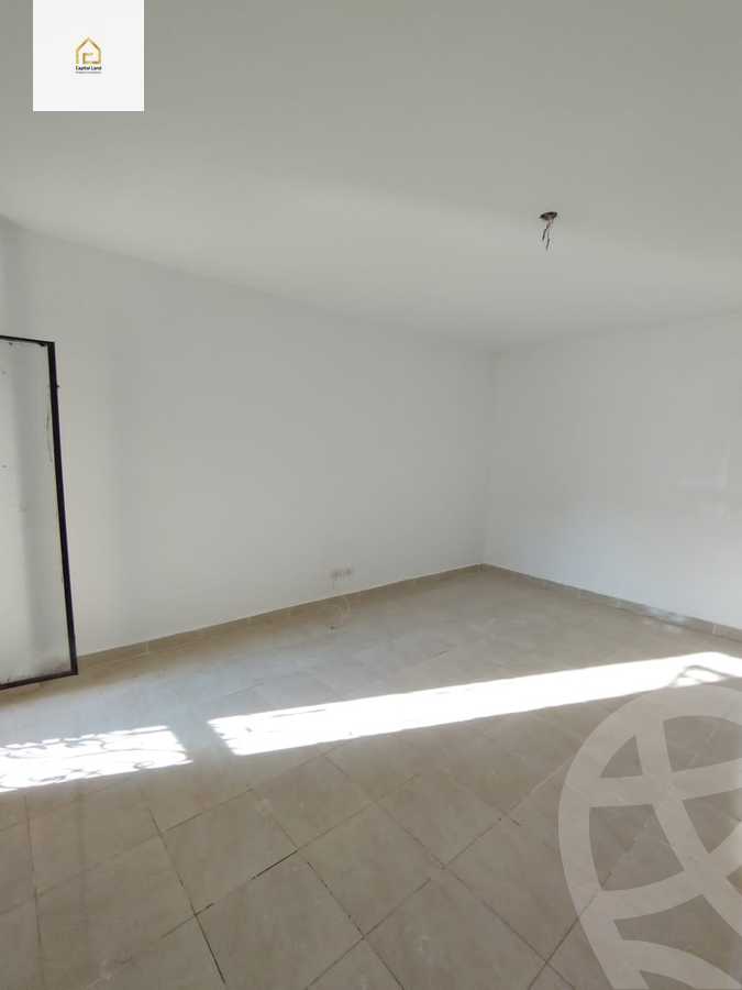https://aqarmap.com.eg/en/listing/5455052-for-rent-cairo-new-cairo-lrhb-city-mtdd-lrhb-phase-8