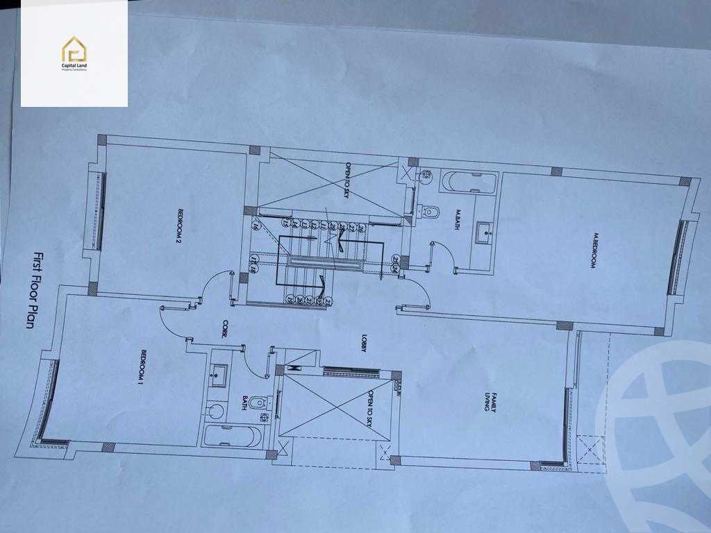 https://aqarmap.com.eg/ar/listing/5456300-for-sale-cairo-new-cairo-compounds-village-garden-kattameya