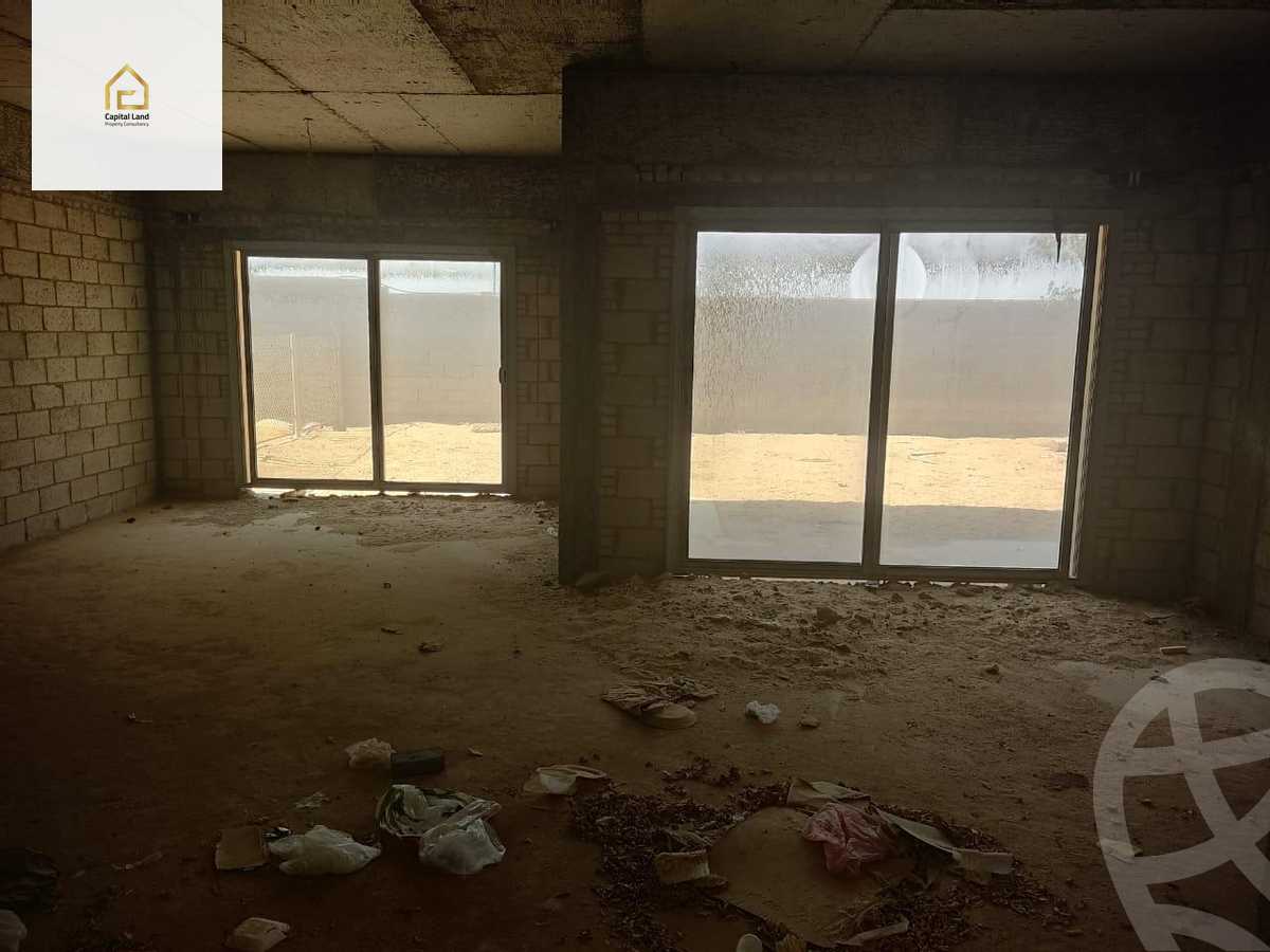 https://aqarmap.com.eg/ar/listing/5456300-for-sale-cairo-new-cairo-compounds-village-garden-kattameya