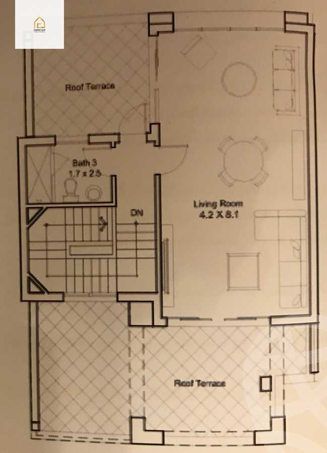 https://aqarmap.com.eg/en/listing/5456325-for-sale-cairo-new-cairo-compounds-district-5