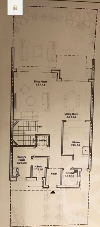 https://aqarmap.com.eg/en/listing/5456325-for-sale-cairo-new-cairo-compounds-district-5