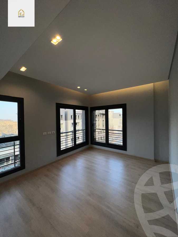 https://aqarmap.com.eg/en/listing/5456381-for-sale-cairo-new-cairo-compounds-trio-gardens