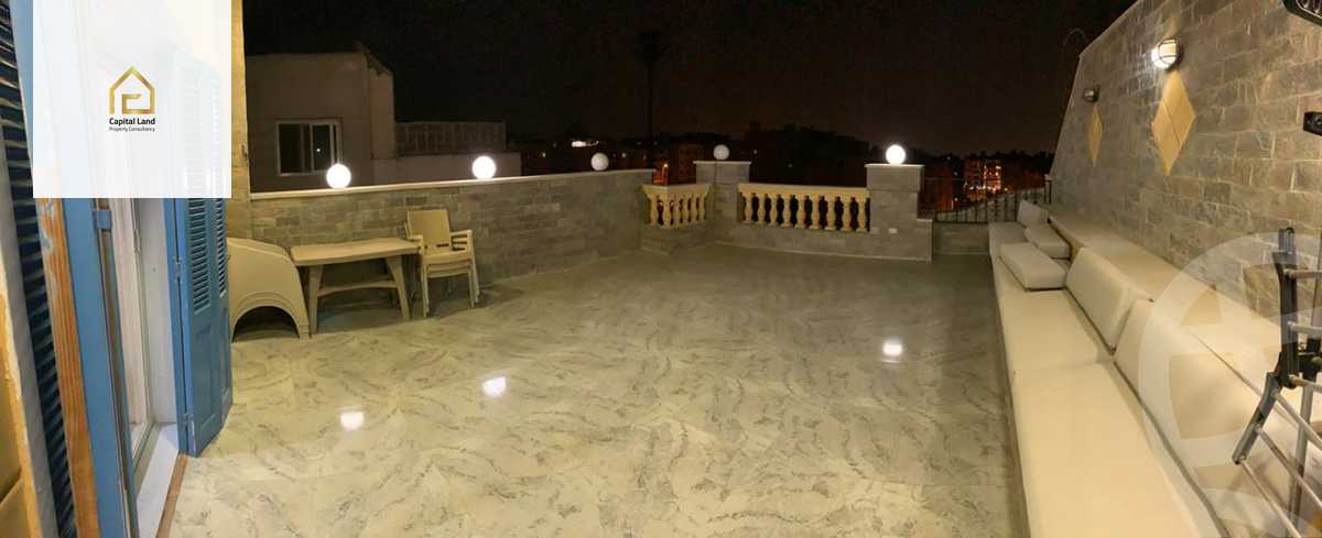 https://aqarmap.com.eg/en/listing/5456630-for-sale-cairo-new-cairo-el-narges-el-narges-omarat-mohamed-sabry-abu-alam-st