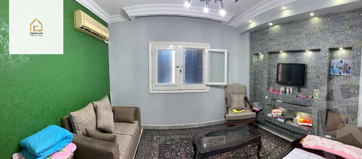 https://aqarmap.com.eg/en/listing/5456630-for-sale-cairo-new-cairo-el-narges-el-narges-omarat-mohamed-sabry-abu-alam-st