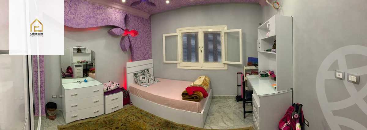 https://aqarmap.com.eg/en/listing/5456630-for-sale-cairo-new-cairo-el-narges-el-narges-omarat-mohamed-sabry-abu-alam-st