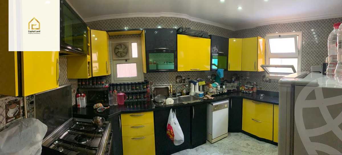 https://aqarmap.com.eg/en/listing/5456630-for-sale-cairo-new-cairo-el-narges-el-narges-omarat-mohamed-sabry-abu-alam-st