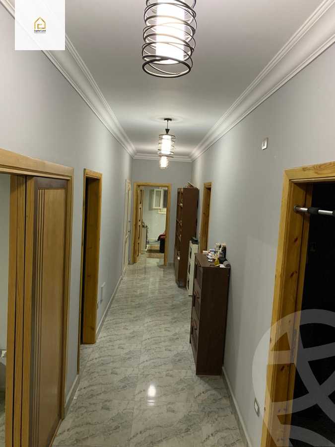 https://aqarmap.com.eg/en/listing/5456630-for-sale-cairo-new-cairo-el-narges-el-narges-omarat-mohamed-sabry-abu-alam-st