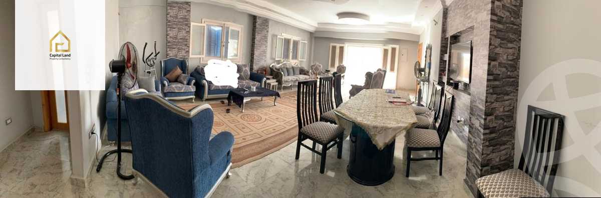 https://aqarmap.com.eg/en/listing/5456630-for-sale-cairo-new-cairo-el-narges-el-narges-omarat-mohamed-sabry-abu-alam-st