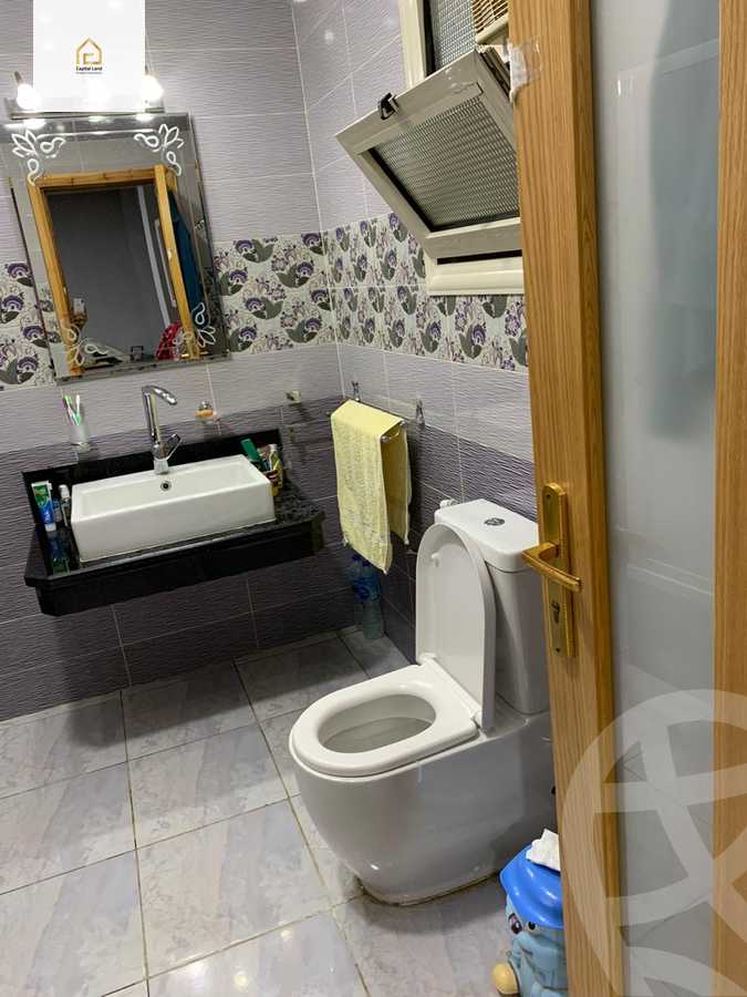 https://aqarmap.com.eg/en/listing/5456630-for-sale-cairo-new-cairo-el-narges-el-narges-omarat-mohamed-sabry-abu-alam-st