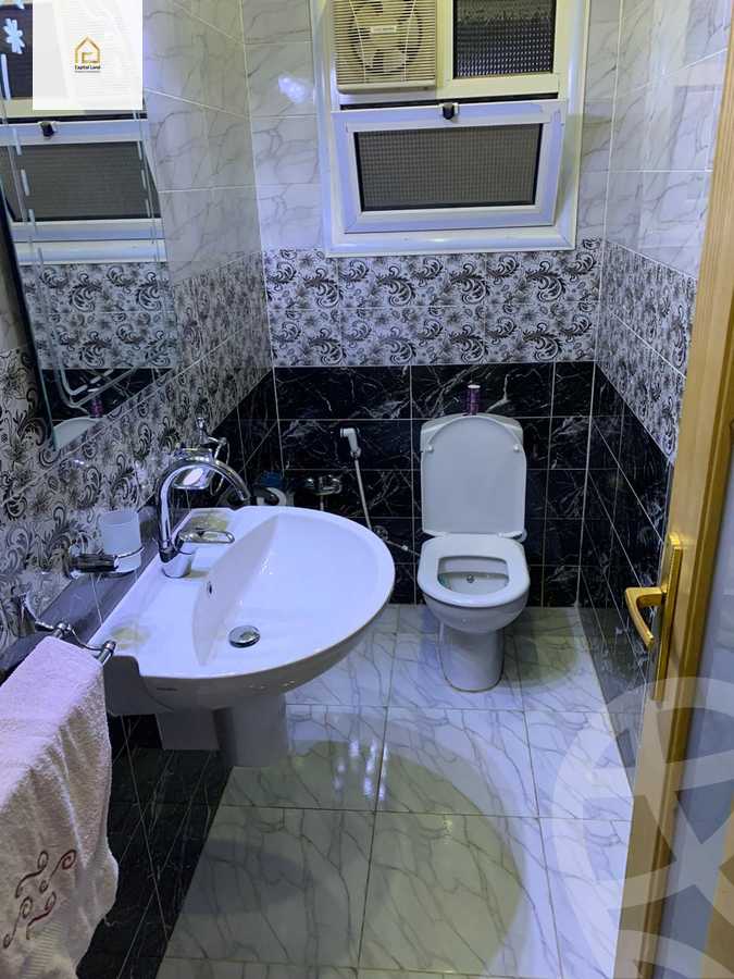 https://aqarmap.com.eg/en/listing/5456630-for-sale-cairo-new-cairo-el-narges-el-narges-omarat-mohamed-sabry-abu-alam-st