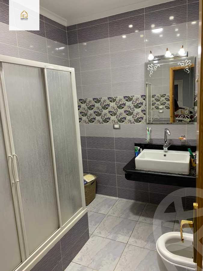 https://aqarmap.com.eg/en/listing/5456630-for-sale-cairo-new-cairo-el-narges-el-narges-omarat-mohamed-sabry-abu-alam-st