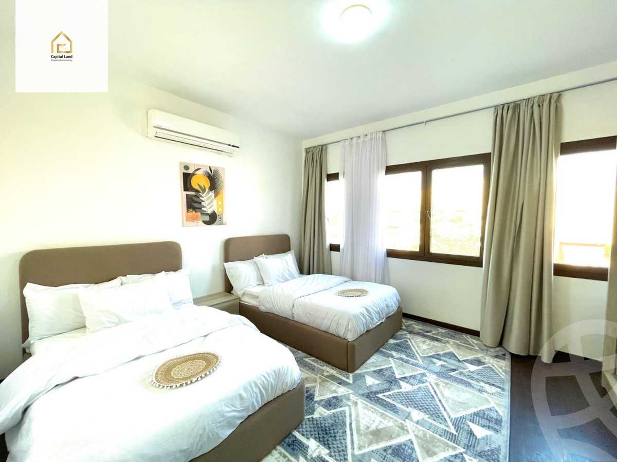 https://aqarmap.com.eg/en/listing/5456673-for-rent-cairo-new-cairo-compounds-mivida-mivida-business-park-emaar
