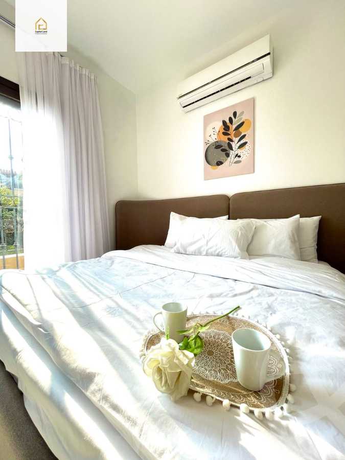https://aqarmap.com.eg/en/listing/5456673-for-rent-cairo-new-cairo-compounds-mivida-mivida-business-park-emaar