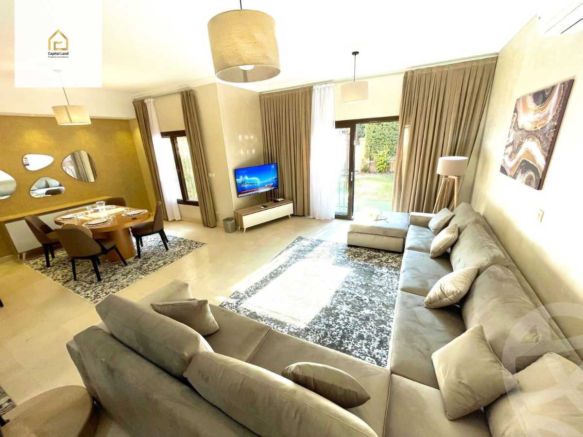 https://aqarmap.com.eg/en/listing/5456673-for-rent-cairo-new-cairo-compounds-mivida-mivida-business-park-emaar