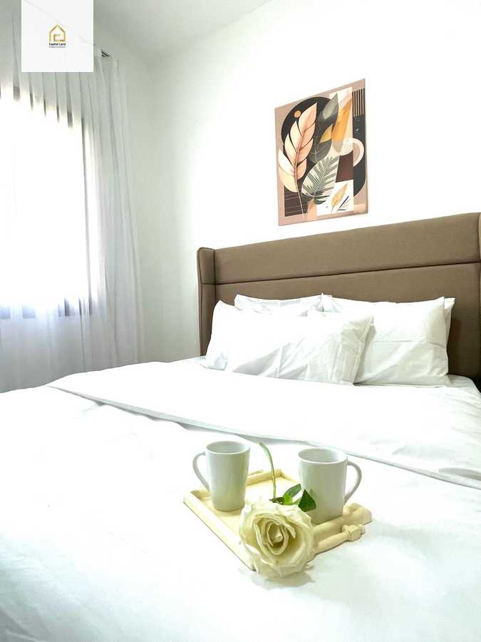 https://aqarmap.com.eg/en/listing/5456673-for-rent-cairo-new-cairo-compounds-mivida-mivida-business-park-emaar