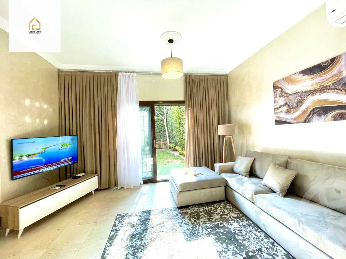 https://aqarmap.com.eg/en/listing/5456673-for-rent-cairo-new-cairo-compounds-mivida-mivida-business-park-emaar