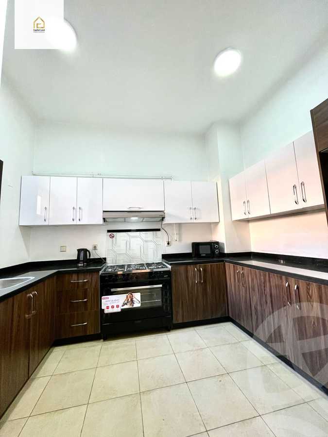 https://aqarmap.com.eg/en/listing/5456673-for-rent-cairo-new-cairo-compounds-mivida-mivida-business-park-emaar