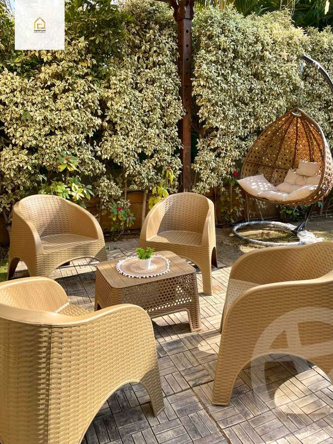https://aqarmap.com.eg/en/listing/5456673-for-rent-cairo-new-cairo-compounds-mivida-mivida-business-park-emaar