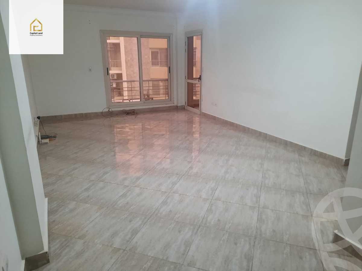 https://aqarmap.com.eg/en/listing/5459463-for-rent-cairo-new-cairo-compounds-dar-misr-el-koronfel