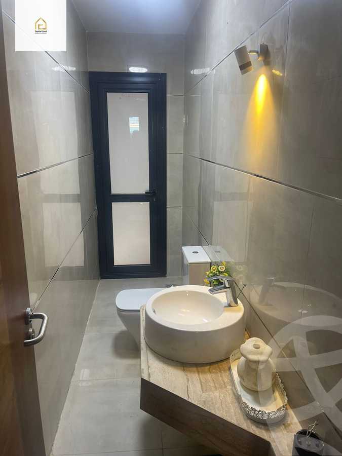 https://aqarmap.com.eg/en/listing/5459795-for-rent-cairo-new-cairo-compounds-el-patio-7
