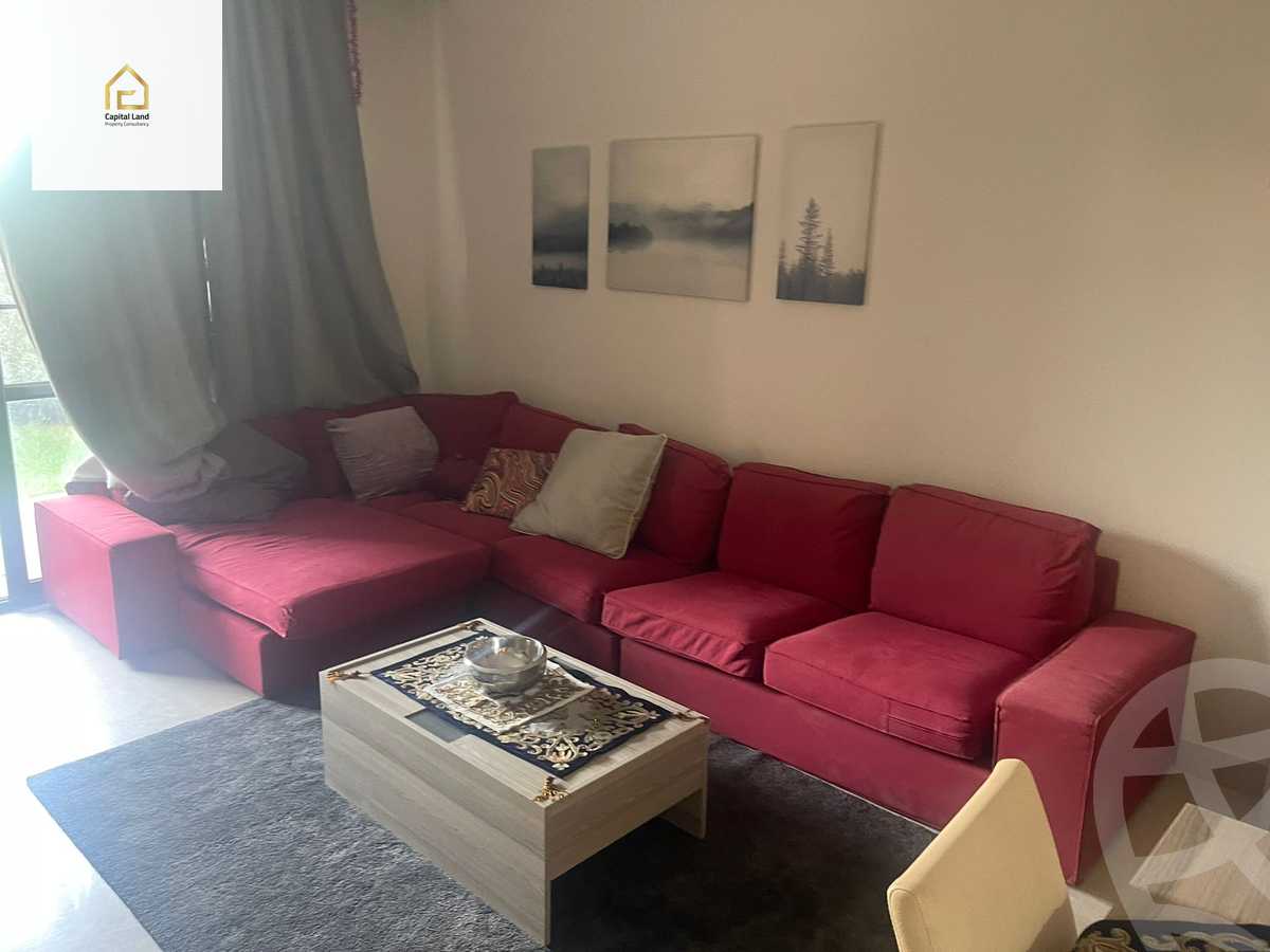 https://aqarmap.com.eg/en/listing/5459795-for-rent-cairo-new-cairo-compounds-el-patio-7