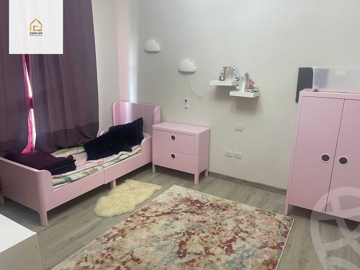 https://aqarmap.com.eg/en/listing/5459795-for-rent-cairo-new-cairo-compounds-el-patio-7