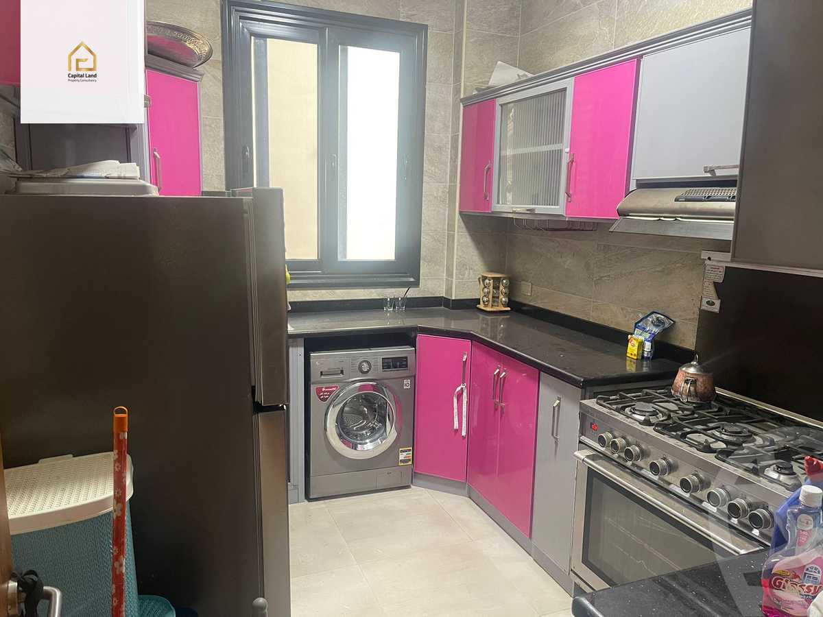 https://aqarmap.com.eg/en/listing/5459795-for-rent-cairo-new-cairo-compounds-el-patio-7
