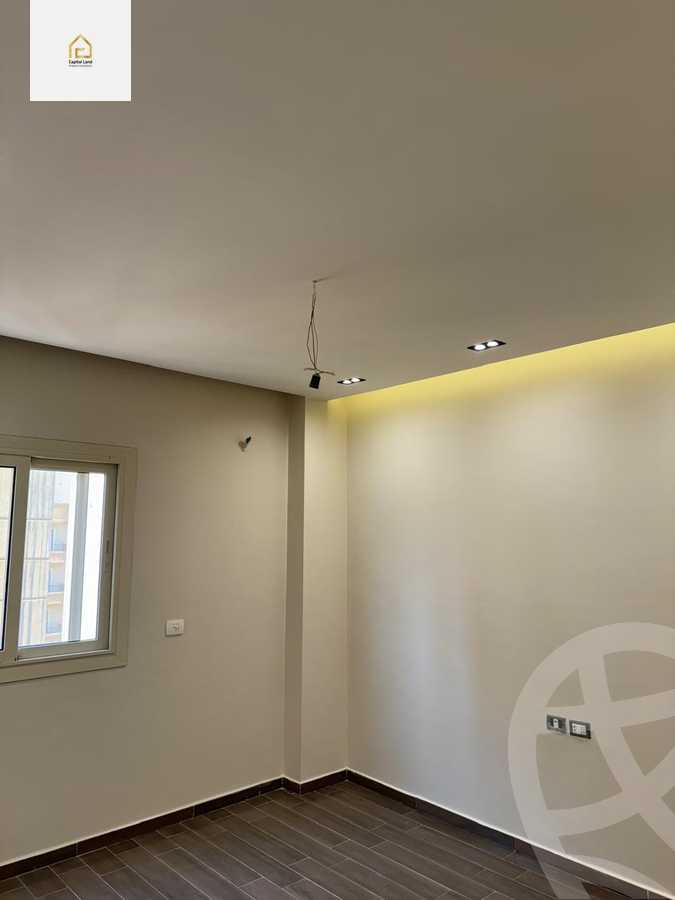 https://aqarmap.com.eg/ar/listing/5460169-for-sale-cairo-new-cairo-el-andalous-al-andalus-2
