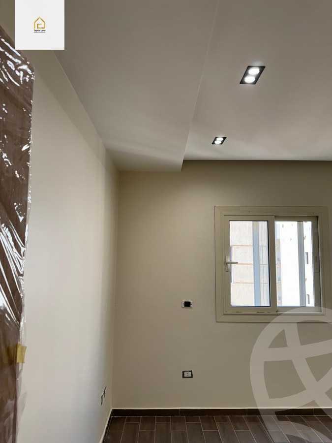 https://aqarmap.com.eg/ar/listing/5460169-for-sale-cairo-new-cairo-el-andalous-al-andalus-2