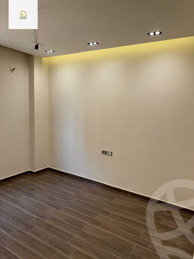 https://aqarmap.com.eg/ar/listing/5460169-for-sale-cairo-new-cairo-el-andalous-al-andalus-2