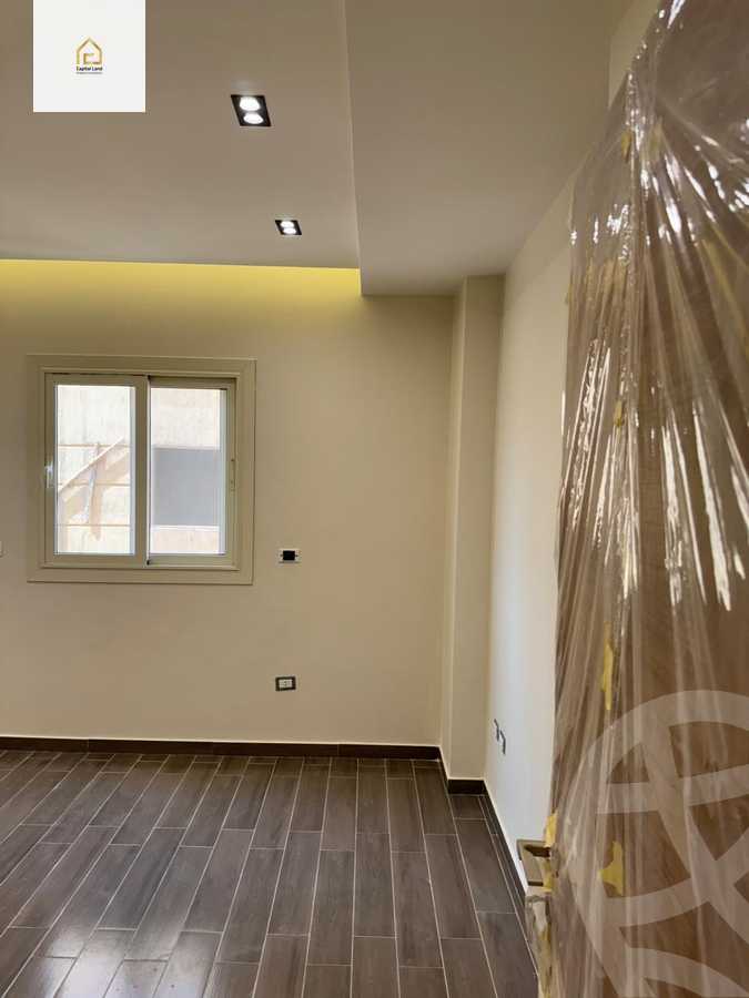 https://aqarmap.com.eg/ar/listing/5460169-for-sale-cairo-new-cairo-el-andalous-al-andalus-2