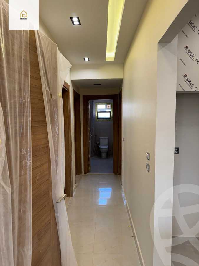 https://aqarmap.com.eg/ar/listing/5460169-for-sale-cairo-new-cairo-el-andalous-al-andalus-2