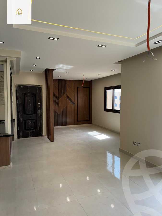 https://aqarmap.com.eg/ar/listing/5460169-for-sale-cairo-new-cairo-el-andalous-al-andalus-2