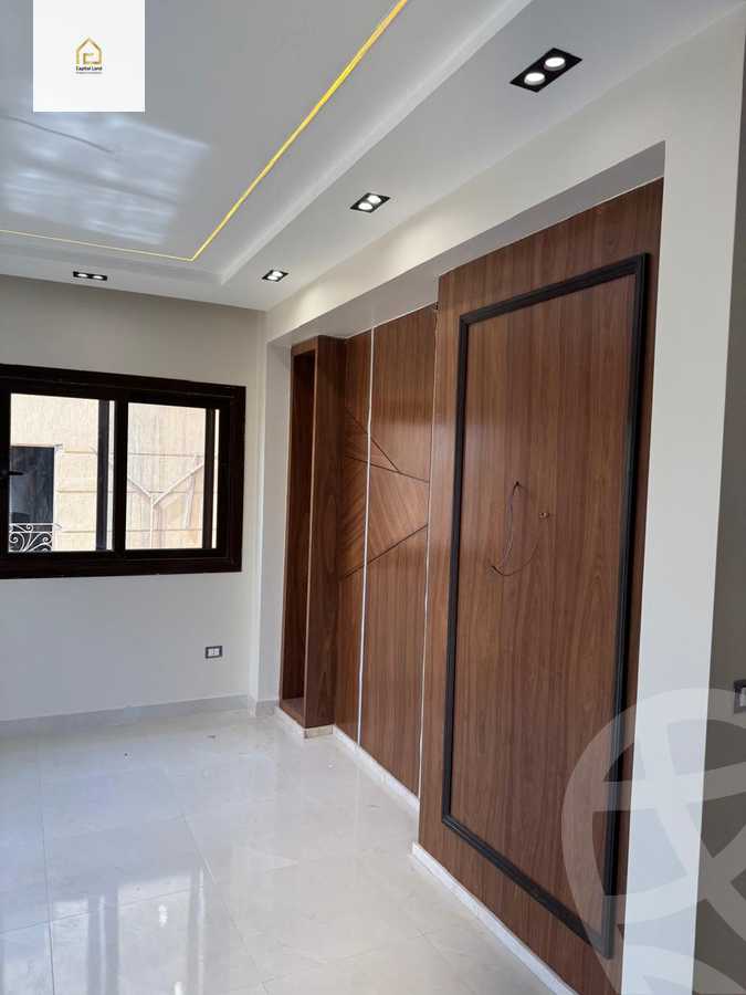 https://aqarmap.com.eg/ar/listing/5460169-for-sale-cairo-new-cairo-el-andalous-al-andalus-2