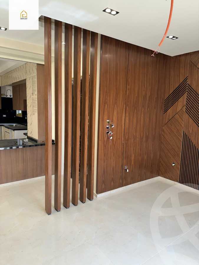 https://aqarmap.com.eg/ar/listing/5460169-for-sale-cairo-new-cairo-el-andalous-al-andalus-2