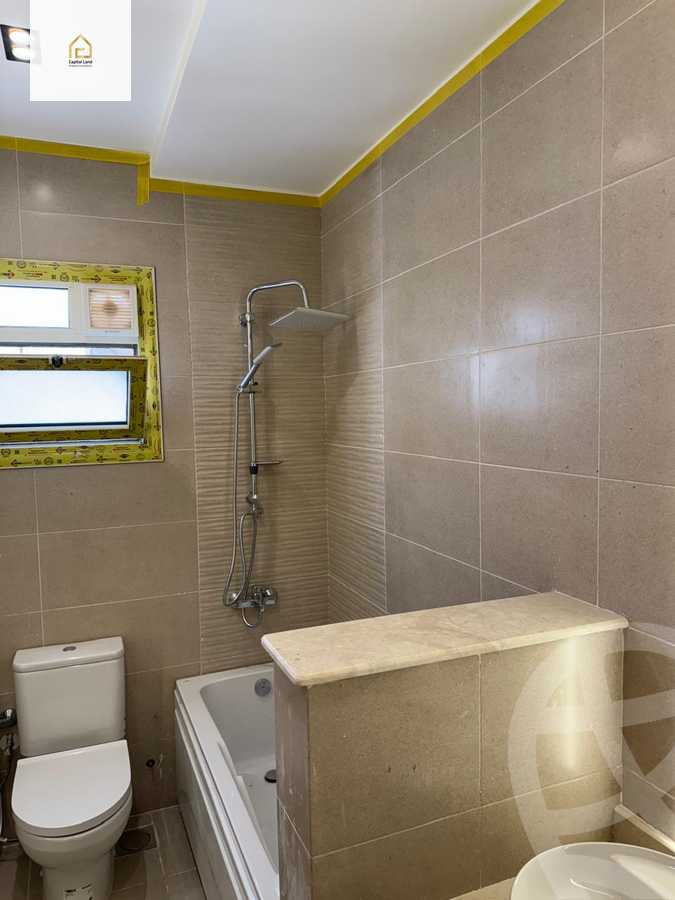 https://aqarmap.com.eg/ar/listing/5460169-for-sale-cairo-new-cairo-el-andalous-al-andalus-2