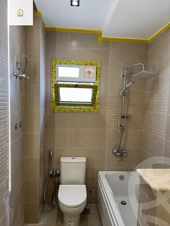 https://aqarmap.com.eg/ar/listing/5460169-for-sale-cairo-new-cairo-el-andalous-al-andalus-2