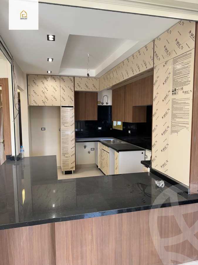 https://aqarmap.com.eg/ar/listing/5460169-for-sale-cairo-new-cairo-el-andalous-al-andalus-2