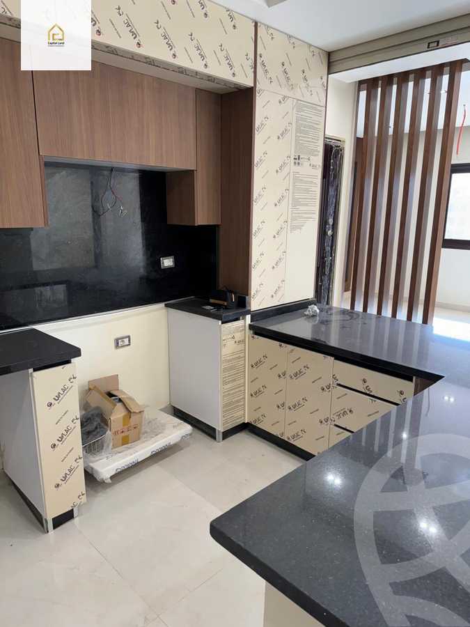 https://aqarmap.com.eg/ar/listing/5460169-for-sale-cairo-new-cairo-el-andalous-al-andalus-2