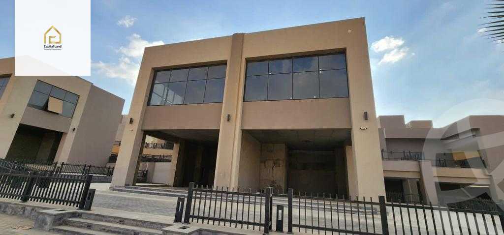 https://aqarmap.com.eg/en/listing/5460453-for-sale-cairo-new-cairo-compounds-fyldj-jrdnz-qtmy-mwl-blm-hylz-llttwyr