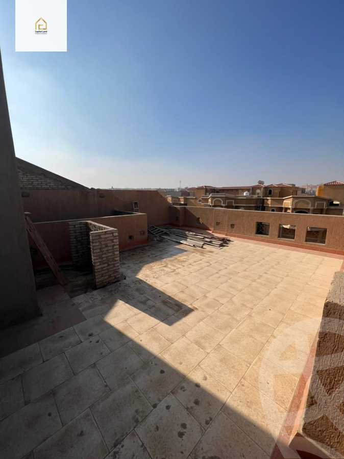 https://aqarmap.com.eg/en/listing/5460510-for-sale-cairo-new-cairo-compounds-kattameya-gardens