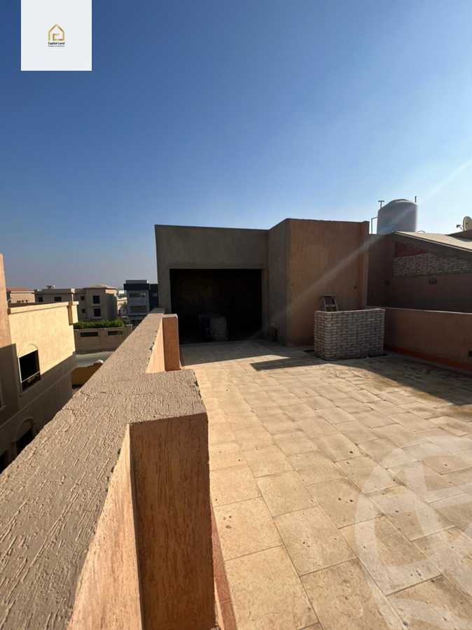 https://aqarmap.com.eg/en/listing/5460510-for-sale-cairo-new-cairo-compounds-kattameya-gardens