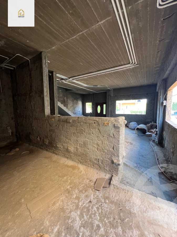 https://aqarmap.com.eg/en/listing/5460510-for-sale-cairo-new-cairo-compounds-kattameya-gardens