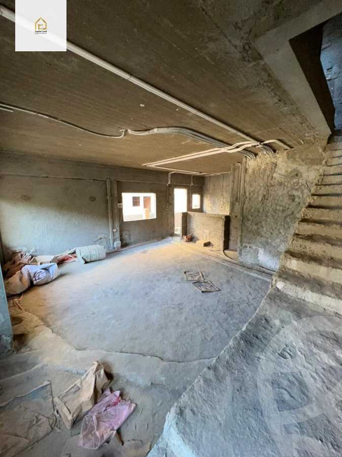 https://aqarmap.com.eg/en/listing/5460510-for-sale-cairo-new-cairo-compounds-kattameya-gardens