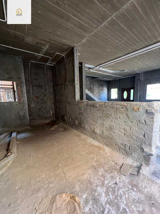 https://aqarmap.com.eg/en/listing/5460510-for-sale-cairo-new-cairo-compounds-kattameya-gardens