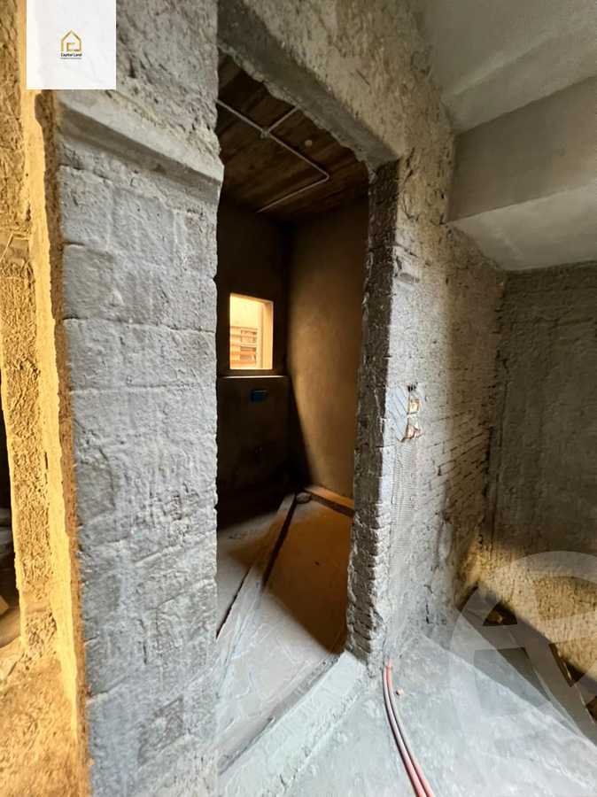 https://aqarmap.com.eg/en/listing/5460510-for-sale-cairo-new-cairo-compounds-kattameya-gardens